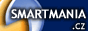 SmartMania.cz