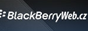 Blackberryweb.cz