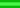126
